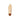 Speakup Almond Toe Flats