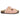 Tenly Casual Footbed Sandals