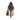 Ezra Pointy Toe Pumps