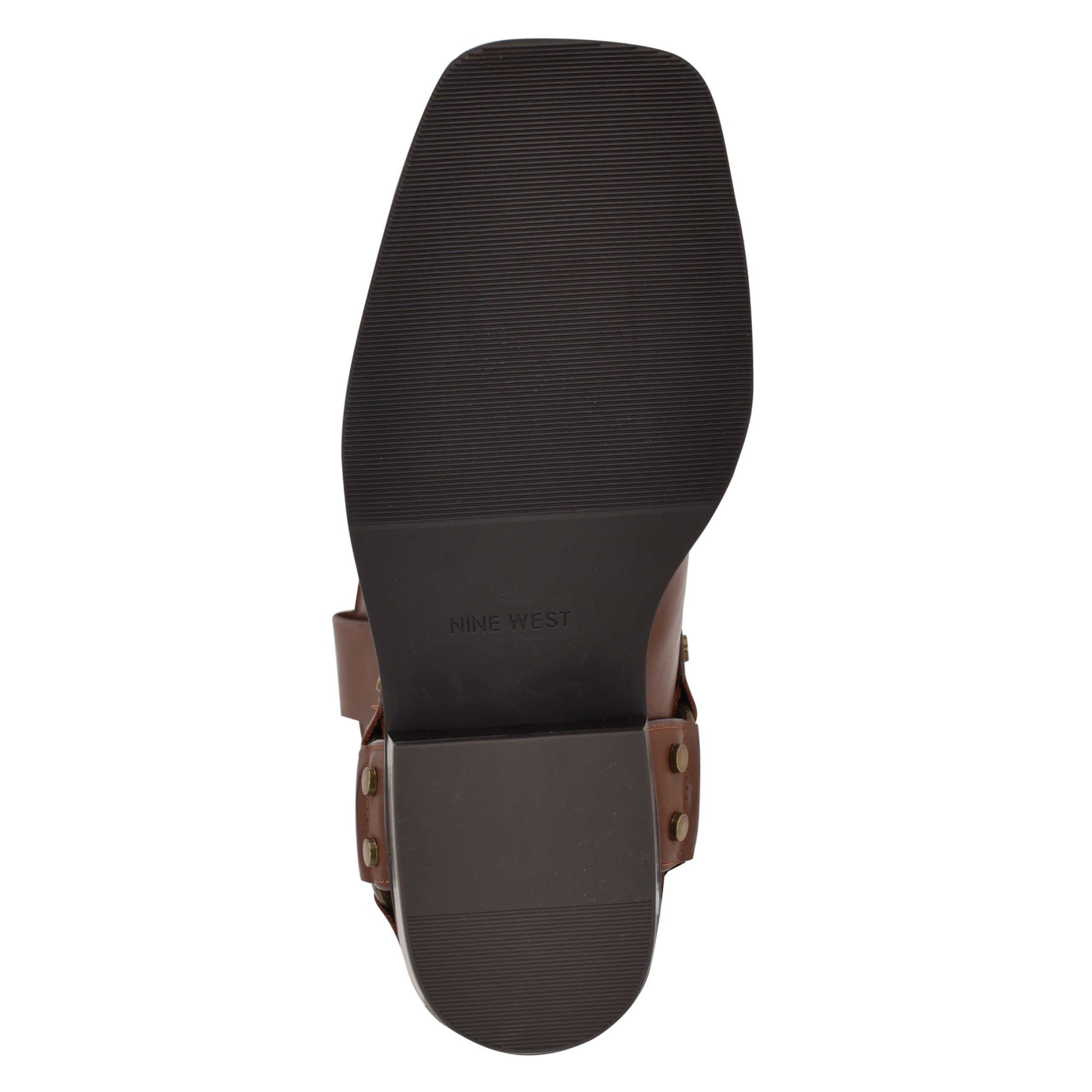 Fawsta Casual Boots