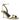 Anny Ankle Strap Heeled Sandals