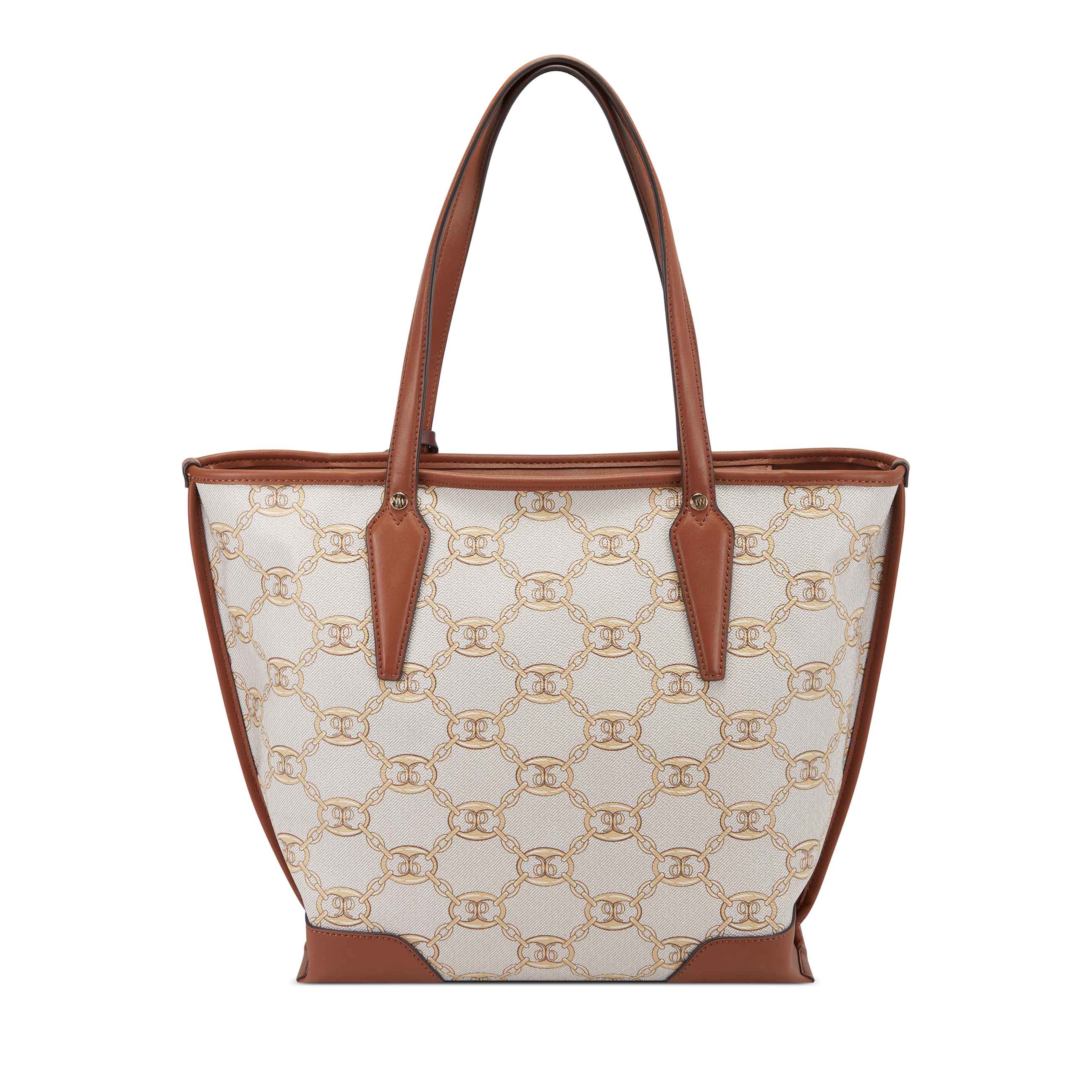 Emery Tote