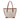 Emery Tote