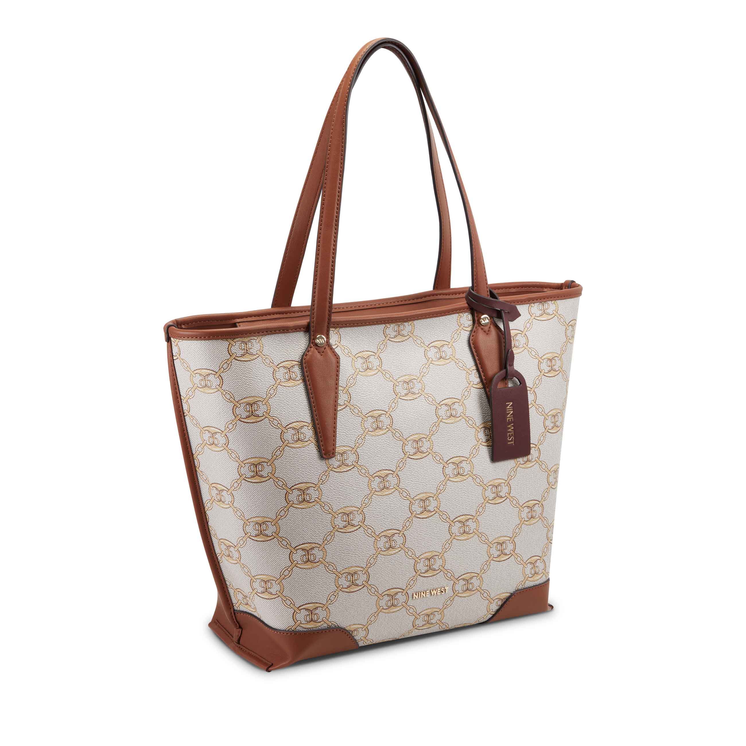 Emery Tote