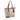 Emery Tote