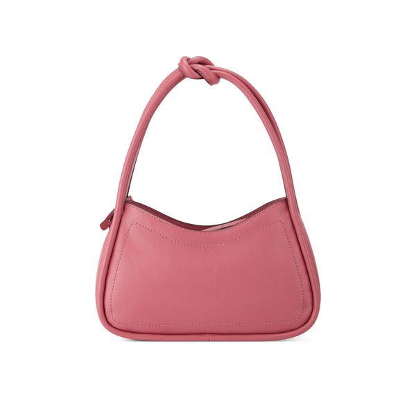 Enya Shoulder Bag - Nine West