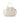 CAMAS SMALL JET SET SATCHEL