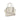 CAMAS SMALL JET SET SATCHEL
