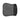 Cora Crossbody Flap