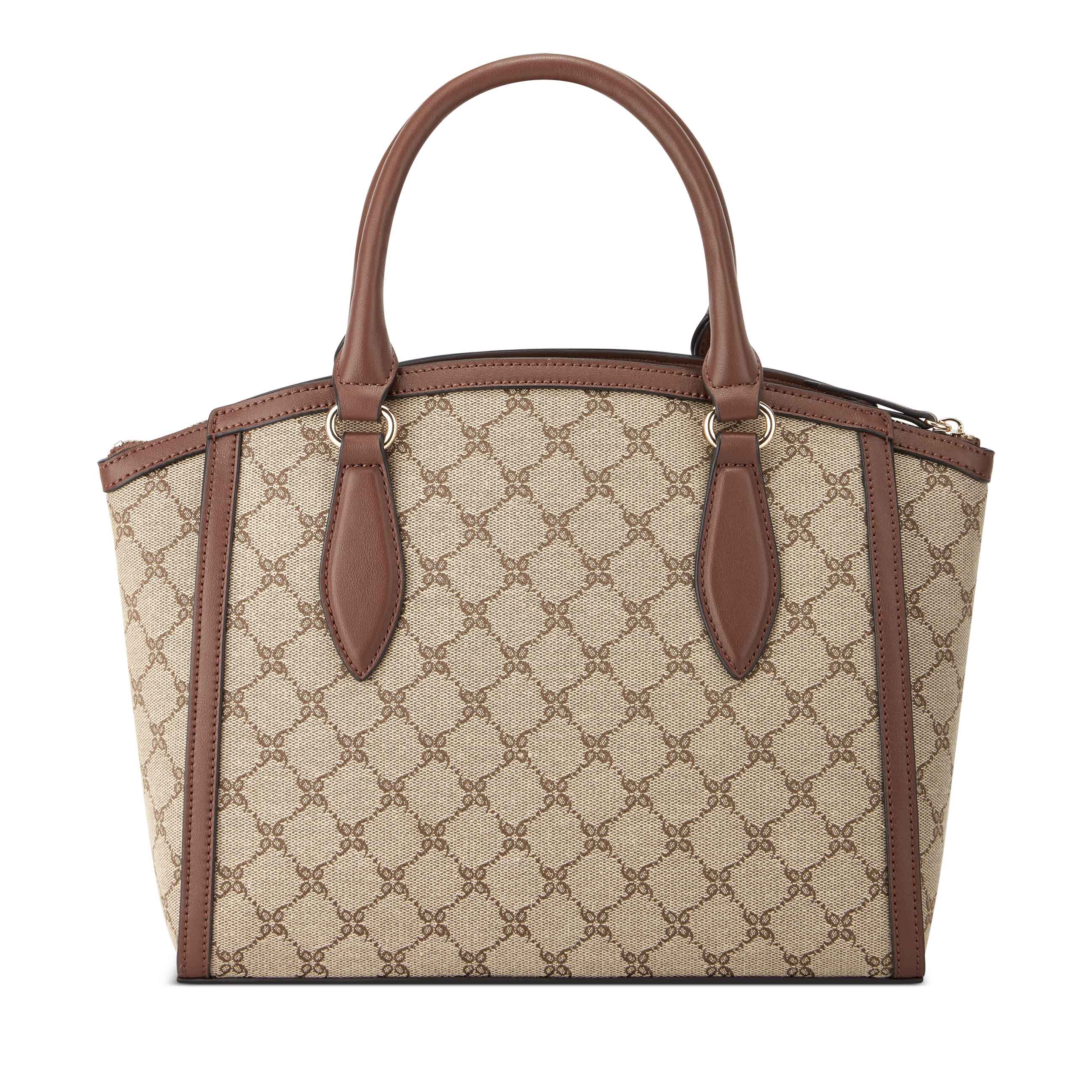 Kyelle Jet Set Satchel