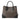 Brooklyn Jet Set Satchel