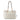 sidonie shopper