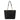 Caelia Tote