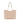 Gibson Carryall