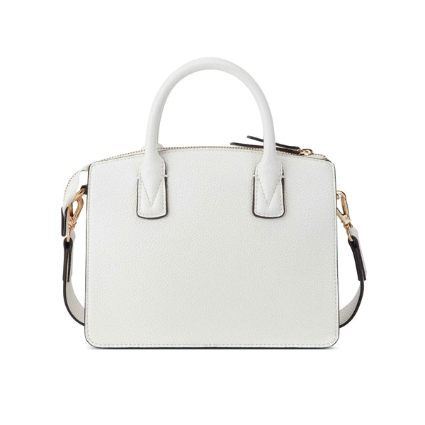 Nine West Shirin Mini Satchel