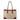 Kyelle Jet Set Tote