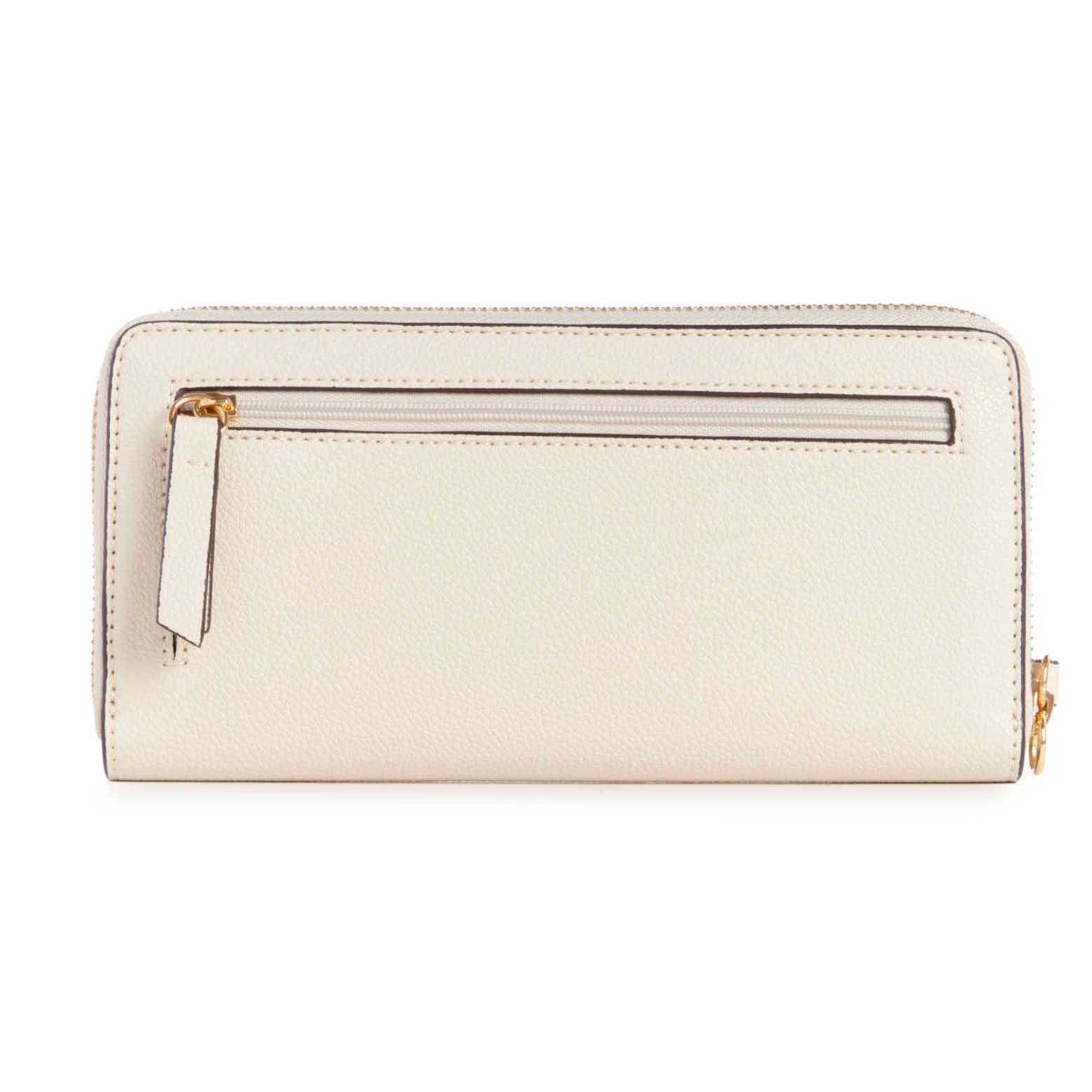 Linnette Zip Around Wallet With Wristlet