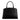 siera satchel