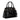 siera satchel