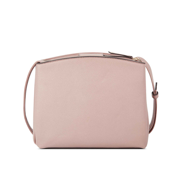 Jorie Mini Jet Set Crossbody - Nine West