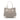 Brooklyn Jet Set Carryall