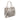 Brooklyn Jet Set Carryall