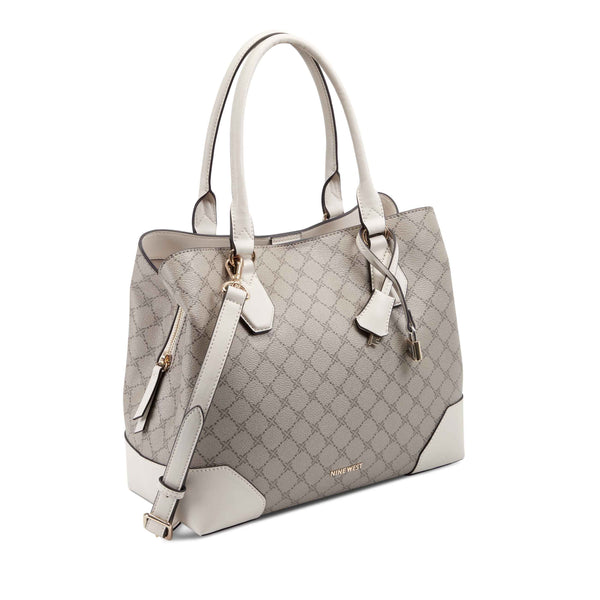 Nine West Brooklyn Crossbody Bag