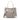 Brooklyn Jet Set Carryall
