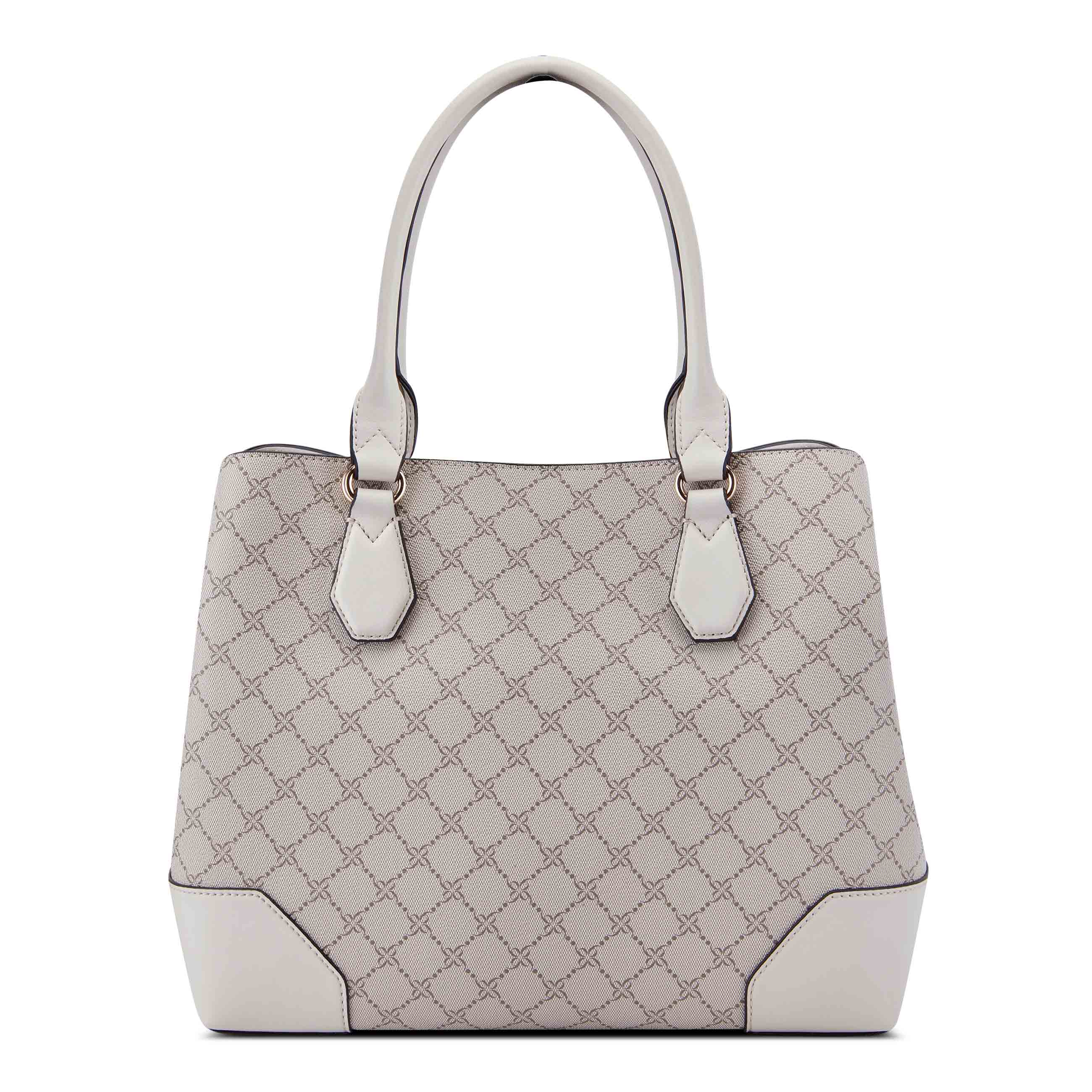 Brooklyn Jet Set Carryall