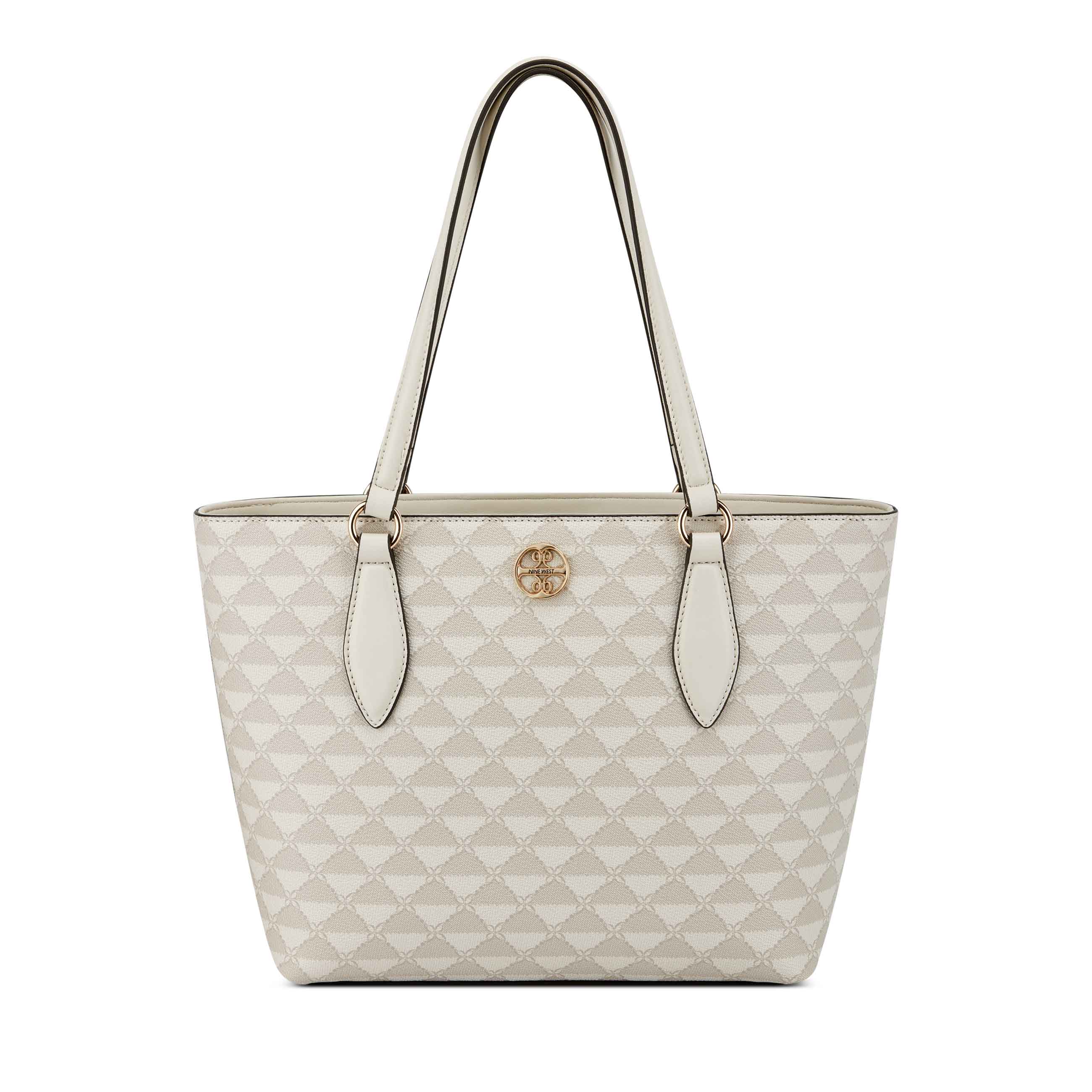 Kyelle Small Tote