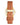 Classic Strap Watch