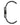 Gunmetal Bracelet Watch