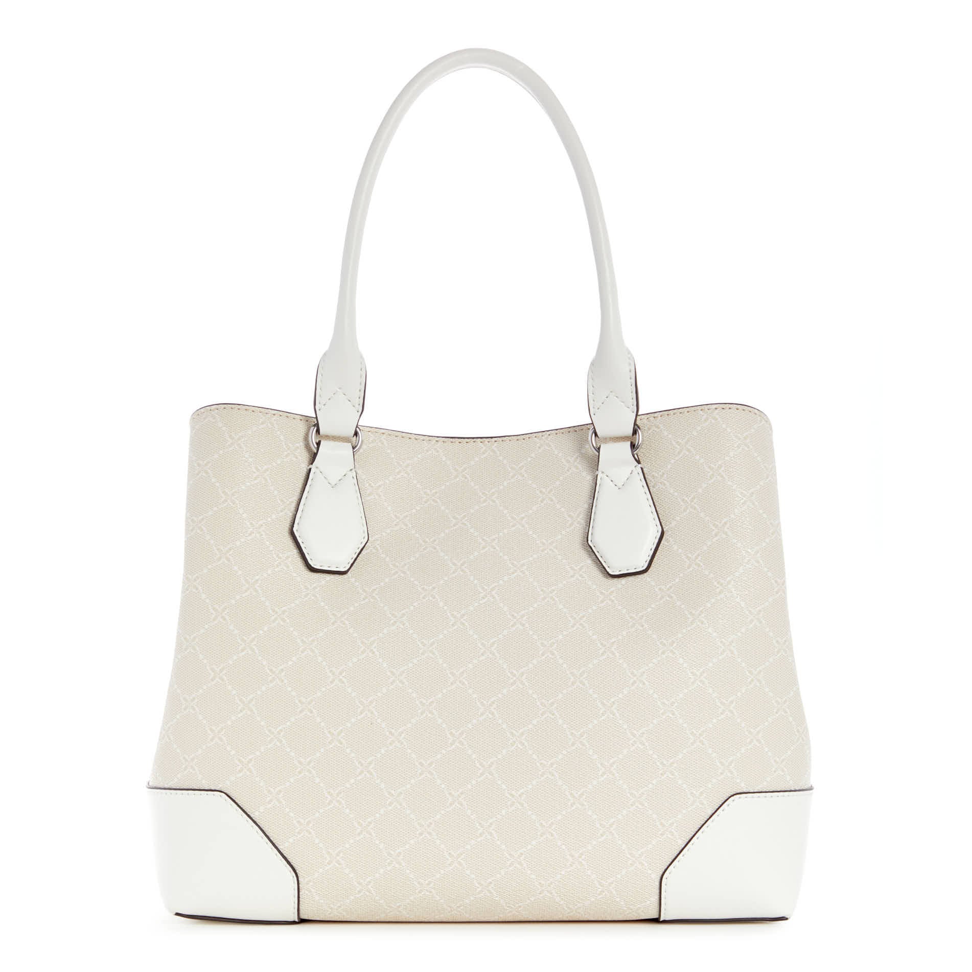 Brooklyn Jet Set Carryall