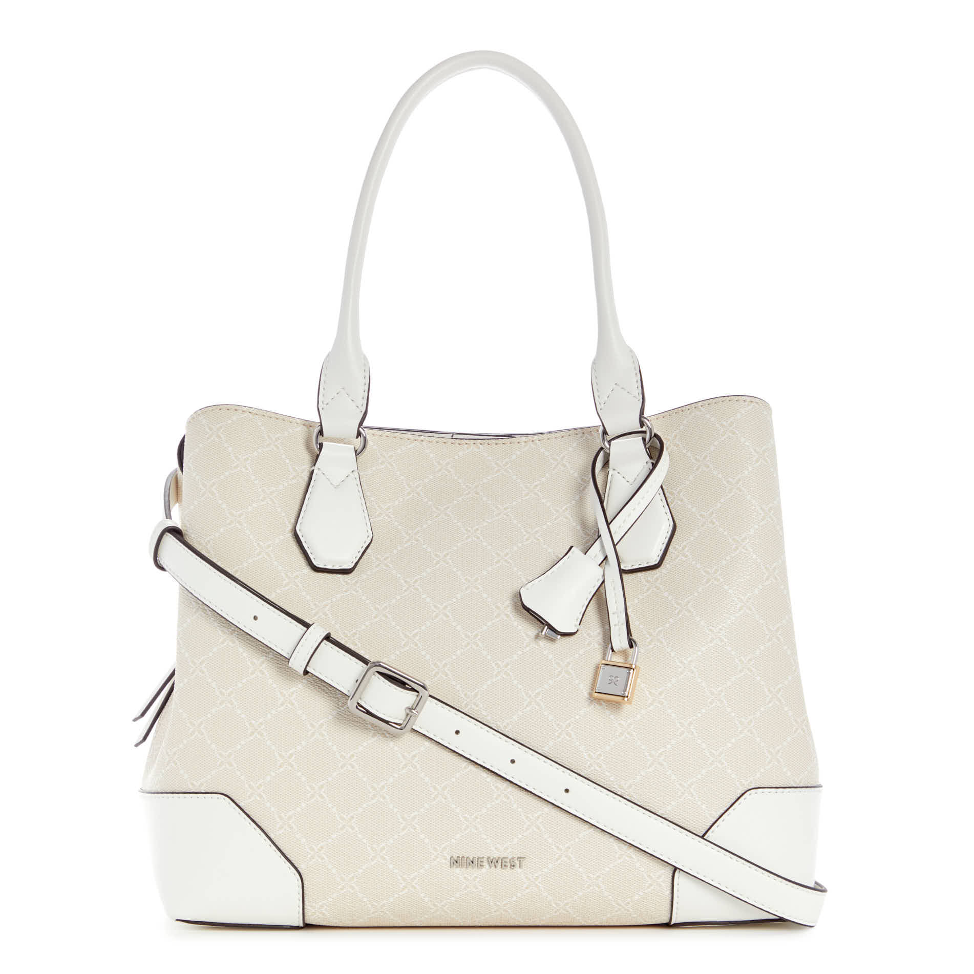 Brooklyn Jet Set Carryall