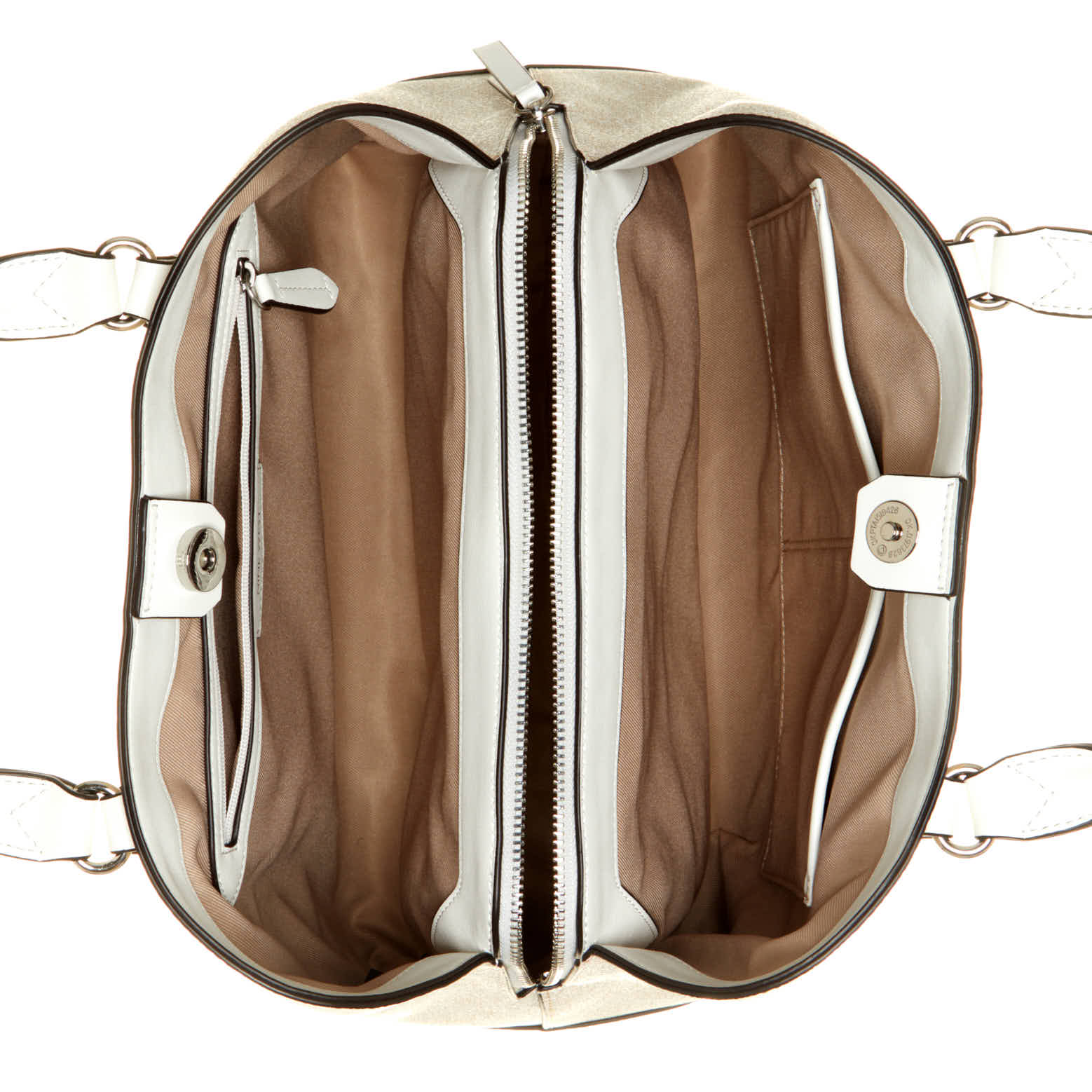 Brooklyn Jet Set Carryall