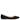 Speakup Almond Toe Flats