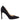 Tatiana Pointy Toe Pumps