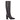 Brixe Heeled Boots