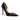 Folowe d'Orsay Pointy Toe Pumps