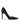 Folowe d'Orsay Pointy Toe Pumps