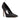 Fresh Pointy Toe Pumps