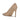 Fresh Pointy Toe Pumps