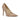 Fresh Pointy Toe Pumps