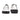 Garren Lug Sole Loafers