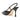 Peni Slingback Pumps