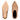 Reves Dress Booties