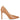 Tatiana Pointy Toe Pumps