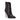 Tolate Dress Booties