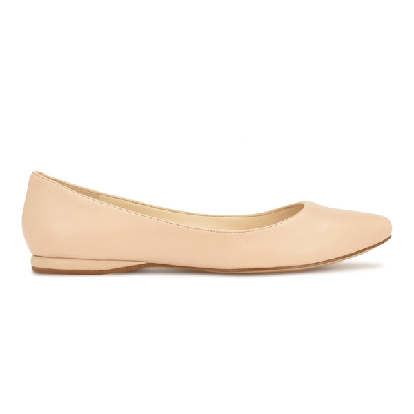 Clearance | Nine West comfortable and fashionable shoes and handbags for women to work and live