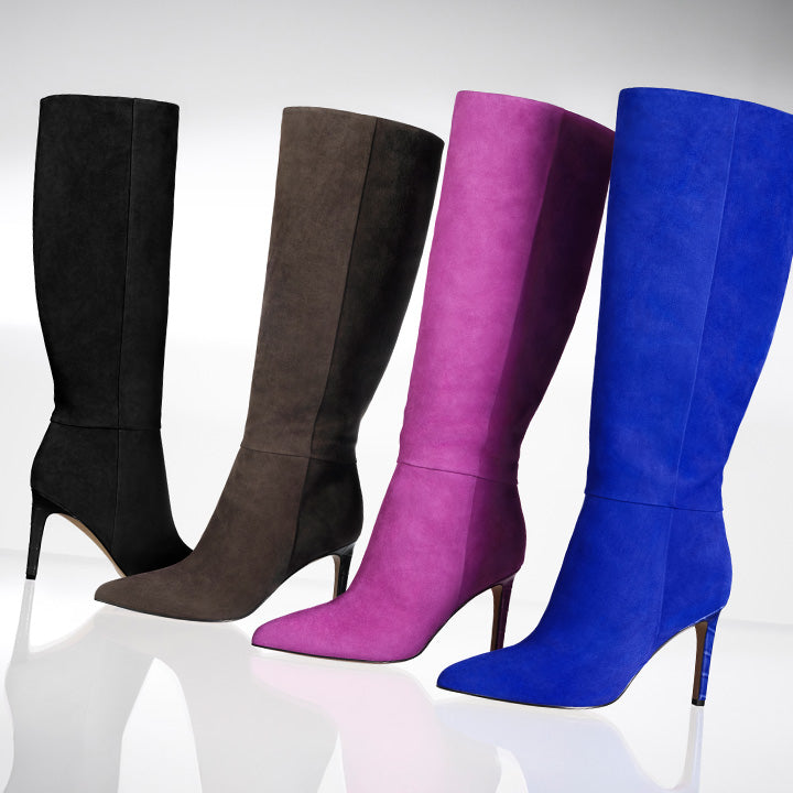 winniford lug sole chelsea boot